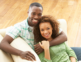 best dating site for black men over 40