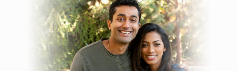 divorce womens in dallas seeking indian men best dating site