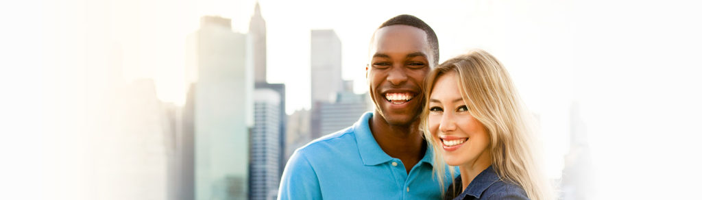 new york dating psycologist license requirements