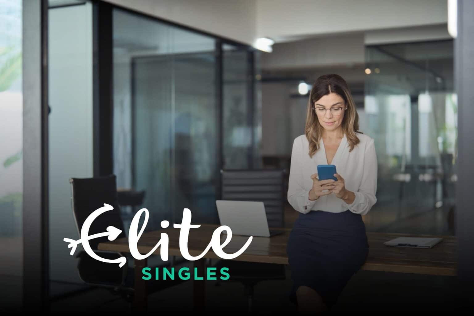 EliteSingles Vs The League - Which Dating Site & App Is Better ...